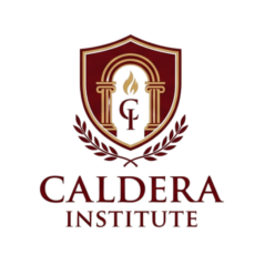 calderainstitute.com
