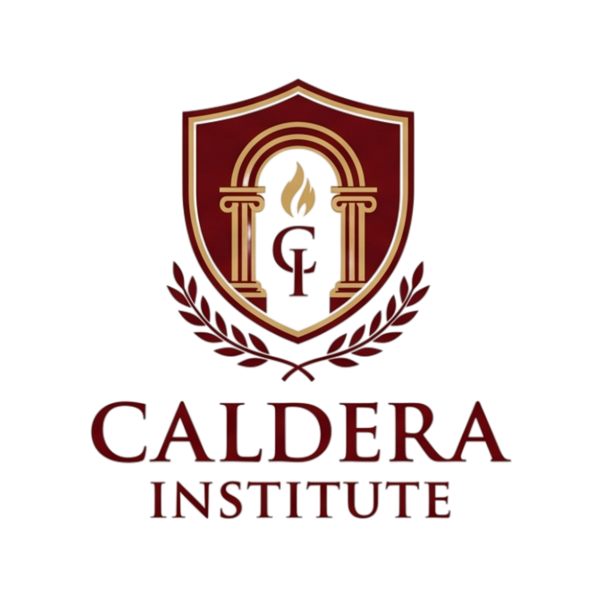 calderainstitute.com