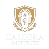 cropped cropped cropped caldera logo golden.png