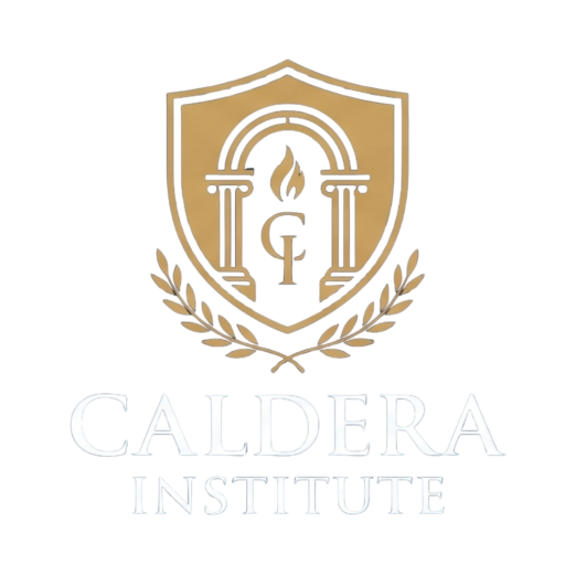 cropped cropped cropped caldera logo golden.png